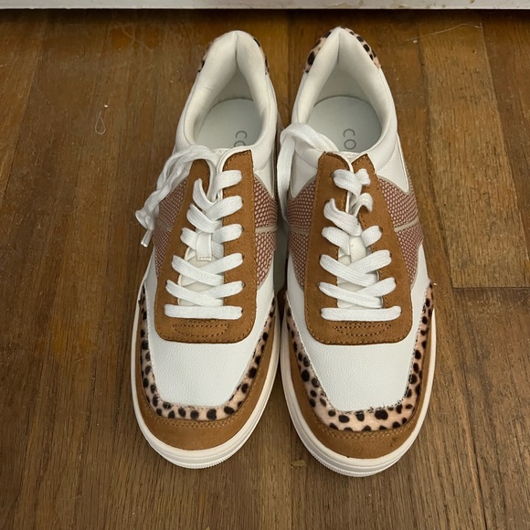 Coconuts by Matisse Shoes Womens Sneakers By Coconut By Matisse New